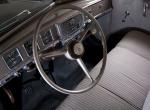 Dodge Wayfarer 2-Door Sedan 1950 года